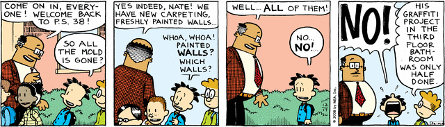 nate